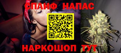 spice Гусиноозёрск