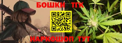 гидра Гусев