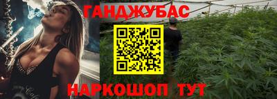гидра Гусев