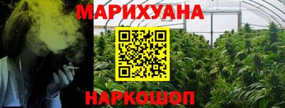 гидра Гусев